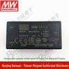 Модуль питания Mingwei IRM-15-24 15 Вт 24 В AC-DC