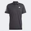 adidas Футболка-поло Club 3s Tennis Hs3269