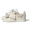 adidas Melting Sadness X Originals Superstar 360 I Classic Comfort Низкие кроссовки Детские кроссовки Off-White HR1636