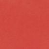 Artemio Felt - Soft - 30 X 30 Cm - 1 Mm - Raspberry