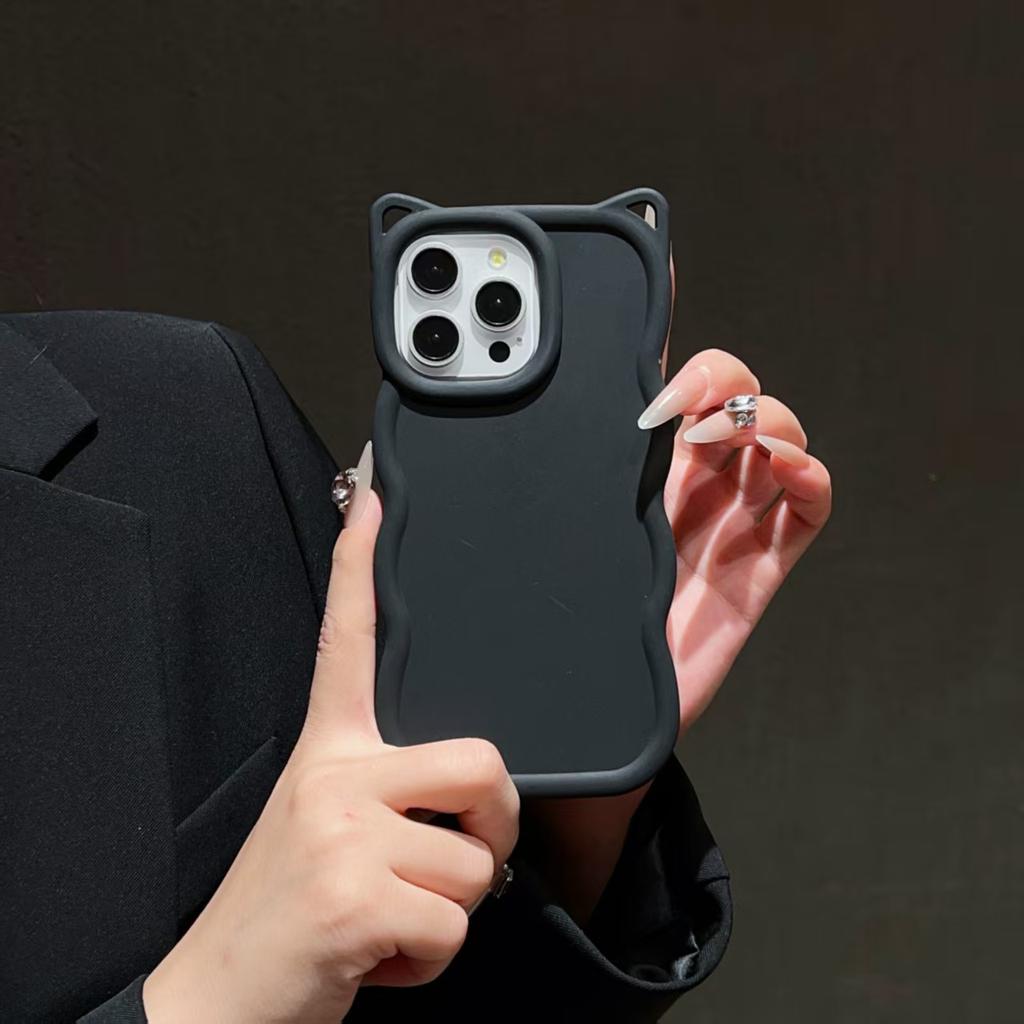 Чехол для телефона Infinix Hot 8 9 10 12 20 30 Play 40 60 50 Pro Plus 12i 20i 30i 40i 50i Силиконовый мягкий чехол