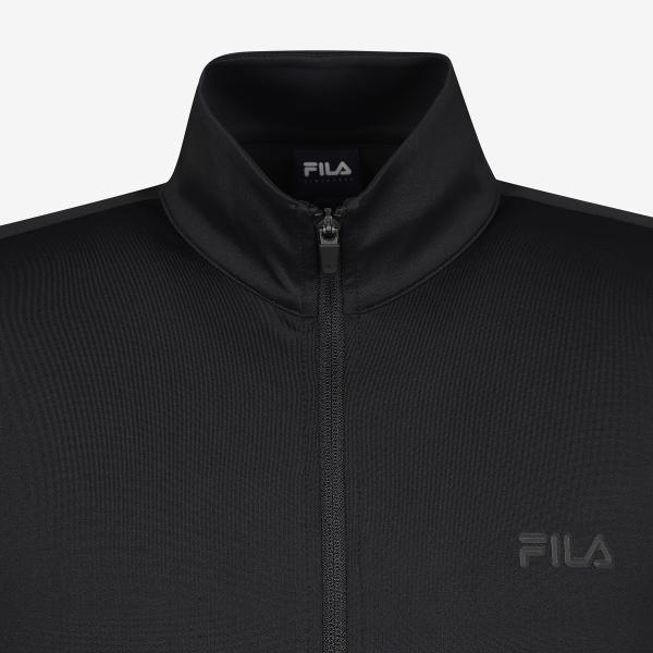 Fila Тренировочная куртка Fs2ftg3202u