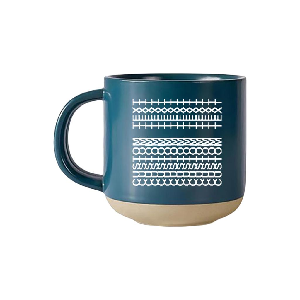 Креативный стакан для воды, портативный и удобный, праздничный подарок для друзей и семьи