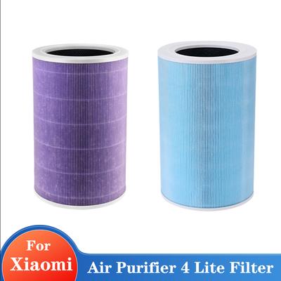 Фильтры и компрессоры – Воздушные фильтры