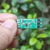 1PC Aircraft Model Brushless Electric Regulator Module Mini 2S 7A-15A Brushless Motor Driver Board