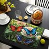 1PC 30X45cm – как на картинке