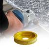 Angle Grinder Wheels Grinding Disc Accessory Head Chamfering Tool Edge Profile Sanding