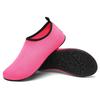 Новые туфли для ручья, дышащие, быстросохнущие, плетеные носки, обувь для фитнеса в помещении, обувь для йоги, обувь для плавания вброд на открытом воздухе