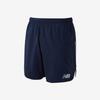New Balance Шорты Impact Run Nbnvd2s091 59