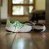 NEW BALANCE Мужская и женская обувь для бега и фитнеса - M1080J14