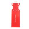 Dc 3V-5V Rain Water Level Sensor Module Detection Liquid Surface Depth Height For Arduino Diy Compatible With Uno Mega 2560