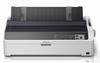 Epson 136 Digit Dot Impact Printer VP-D1800