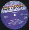 12-дюймовая пластинка ROCKWELL - Grow-Up 4566MG Motown 1986 US Танцевальная и Электронная Б/У