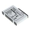Тип батареи USG-003 для NINTENDO DS LITE 900 мАч