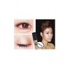 Premium Quality Highlighter Bronzer Contour Brightener Shimmer Kit With Timeless Design Pigments Foundation Concealer