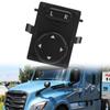 Замена основного переключателя зеркал для Freightliner Cascadia 08-17 15829700Sr 901-5202