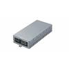 TOA (Toa) Wireless Tuner Unit WTU-1820 Wireless Tuner Unit