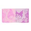 Marushin Sanrio My Melody Turning Flower Antibacterial and 3725018700 Pillowcase, Deodorizing,