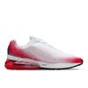 Nike Кроссовки Air Max Phoeni Мужские Белые Красные FZ5307-104