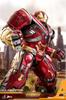 Infinity Scale Limited Movable Figure Hulkbuster Mark 2 [Power Pose] "Avengers War" 1/6