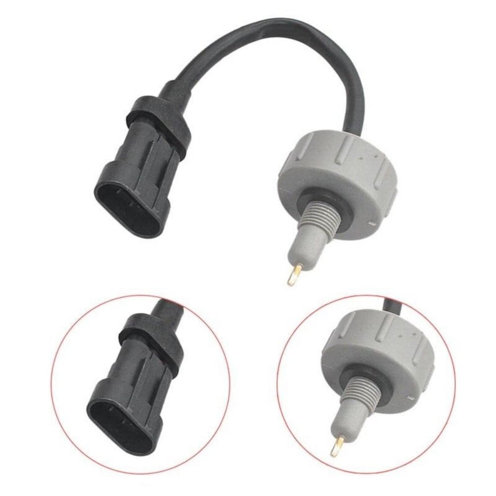 Датчик воды в топливном фильтре дизеля Для Hyundai Santa Fe Tucson Kia Sportage 31921-3A810