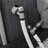 Pool Plunger Valve Assembly Pool Plunger Valve Assembly Replacement for Intex Pool Filter Pump Accessories