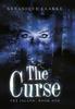 Книга The Curse The Island Book One by Xenanique Clarke - Hardback