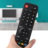 Replacement Remote Holder Remote Control Controller for HTV HTV2 HTV3 HTV4 HTV5 HTV6 IP-TV5 IPTV5 TV Box