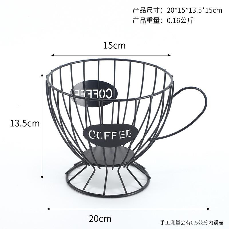 Креативный металлический поднос для фруктов в скандинавском стиле, домашний поднос для фруктов, корзина для фруктов, чайный столик, закуски, корзина для хранения фруктов