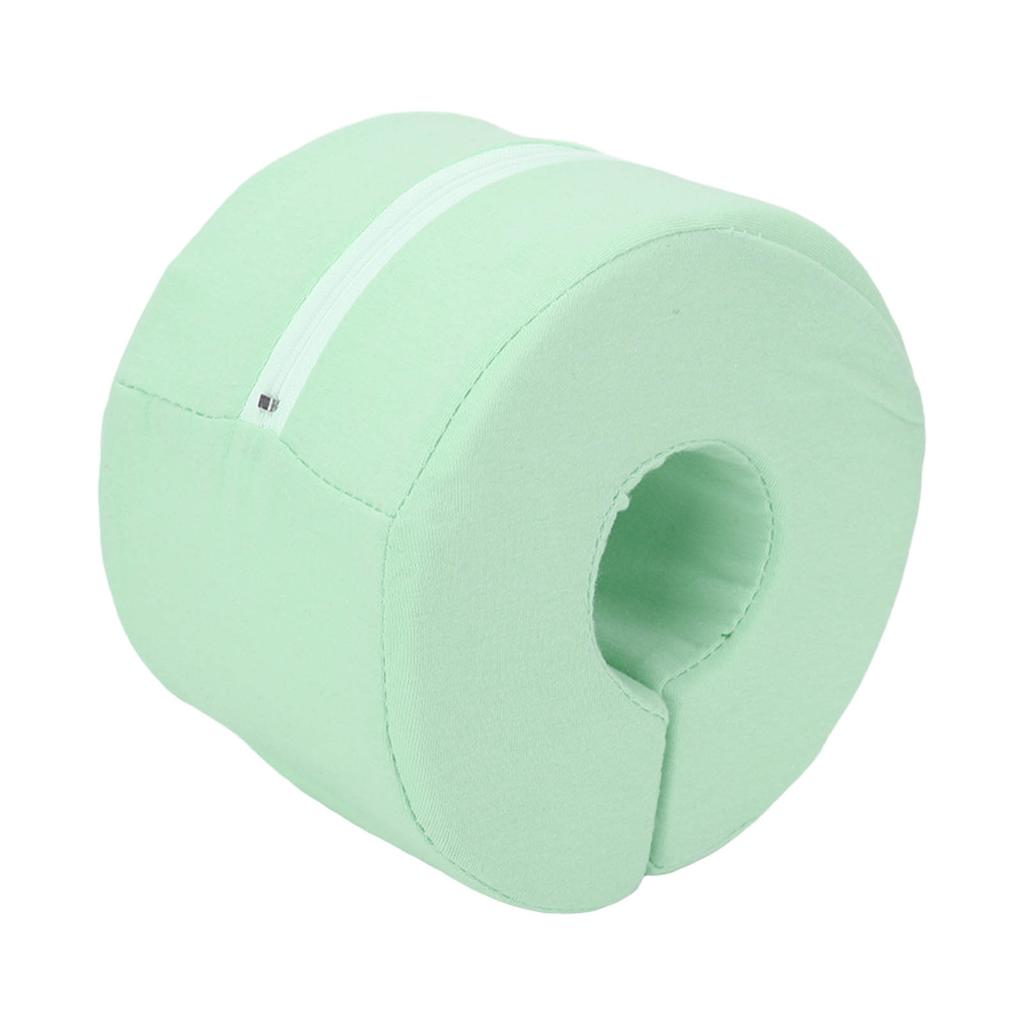 Подушка для подъема ног Облегчение боли и давления Способствует восстановлению Съемный моющийся чехол Подъемник для лодыжки и пятки для стопы и лодыжки