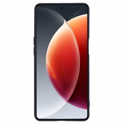 Для TECNO Camon 30 Pro 5G/Tecno Camon 30 Premier 5G Чехол TPU Прямоугольный Чехол для Телефона