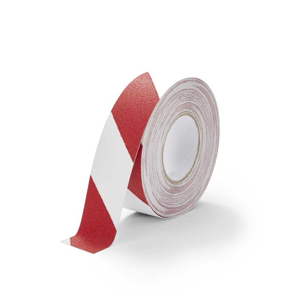 Anti-Slip Warning Tape / /