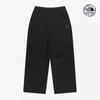 The North Face Штаны спортивные Np6kr53j