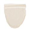 Cotton Coffee Filter Cheesecloth Filter Bags Cloth Infuser Food Strainer  Milk/Oil/Cheese Making