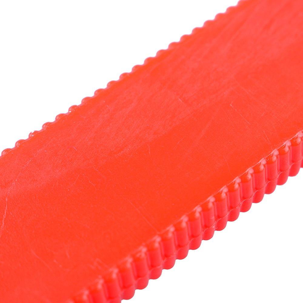 Tool Bike Spanner Whip Cog Remover Bike Freewheel Chain Cassette Sprocket Remover Bicycle Wrench