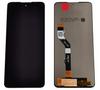 Nowy Wyświetlacz Lcd Ekran Motorola Moto G60S Xt2133 Xt2133-1 Xt2133-2