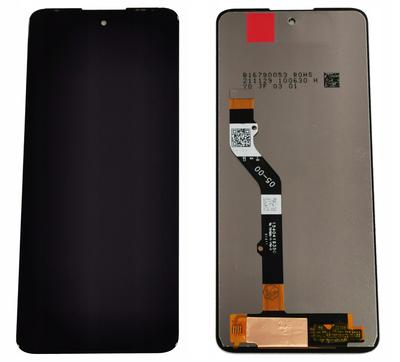 Новый Дисплей Lcd Экран Motorola Moto G60S Xt2133 Xt2133-1 Xt2133-2