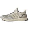 Новые Ultraboost 1.0 Aluminium Wonder Beige ID9686