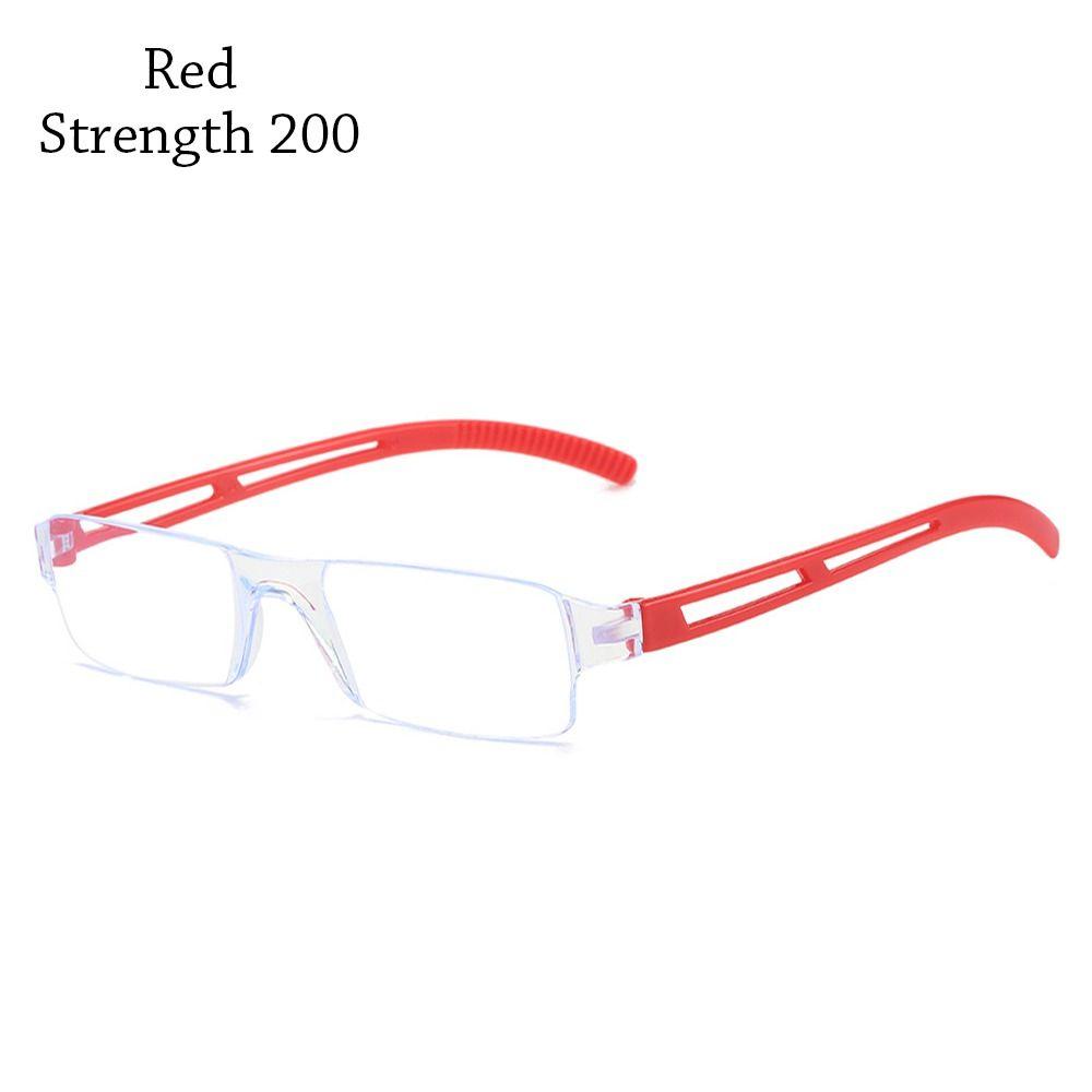 Защитные очки для чтения с защитой от синего света, оптические очки для мужчин и женщин