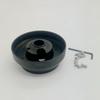 For Jeep  Chevrolet Dodge GM Buick  170H Racing Car Steering Wheel Hub Adapter Quick Release Kit