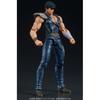 Fist Of The North Star  Hokuto No Ken 1 24 Digaction Fist Of The North Star Kenshiro