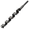 Сверло Star-M 4-300 30 мм