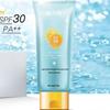 Longrich Hydrating & Refreshing Sunscreen SPF30 PA++