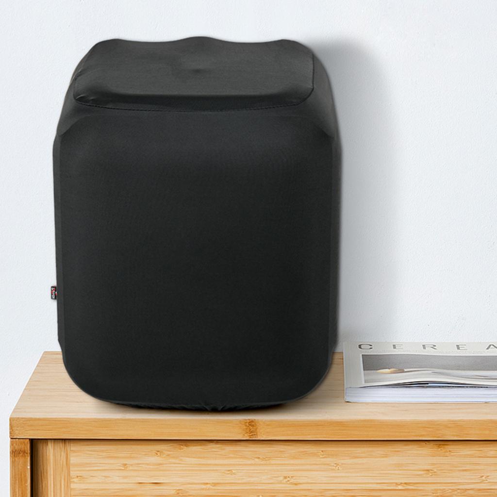 1-3 шт. Защитный пылезащитный чехол для колонки JBL PartyBox Encore Essential Пылезащитный чехол Эластичный Высокая эластичность Чехол-рукав для колонки