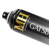 Gatsby Matte & Hard Spray Brothers (200ml of product + 65ml additional gift)
