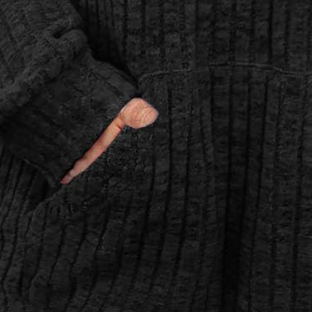 Топы для женщин, пуловеры с длинными рукавами, повседневные рубашки, топ