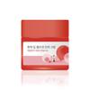 Camellia Deep Collagen Firming Cream 50 мл