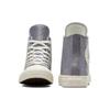 Converse Кеды Chuck Taylor All Star 'Glitter Gunmetal' Женские A07948C
