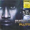 LP Record FUTURE - Pluto 19658801901 Epic 2023 USA & Euro Rap & Hip-Hop/R&B