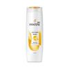 Pantene PRO-V Эмульсионный шампунь для восстановления